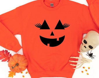 Halloween Shirts Thanksgiving De Tutuspoiledboutique En Etsy - tutuspoiledboutique en etsy imagenes de halloween en roblox camisas Halloween Shirts Thanksgiving De Tutuspoiledboutique En Etsy - imagenes de halloween en roblox camisas