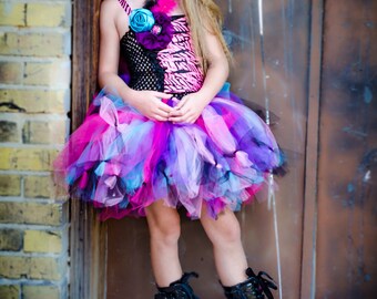children's rock star fancy dress