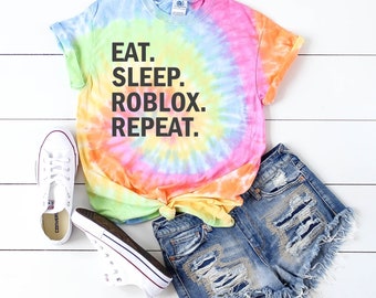 Roblox Etsy - roblox patch etsy