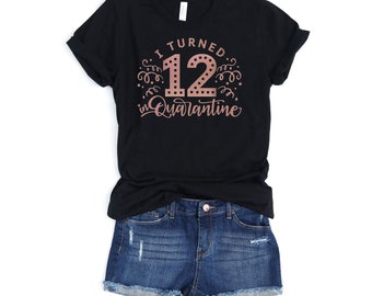 birthday outfits for tweens