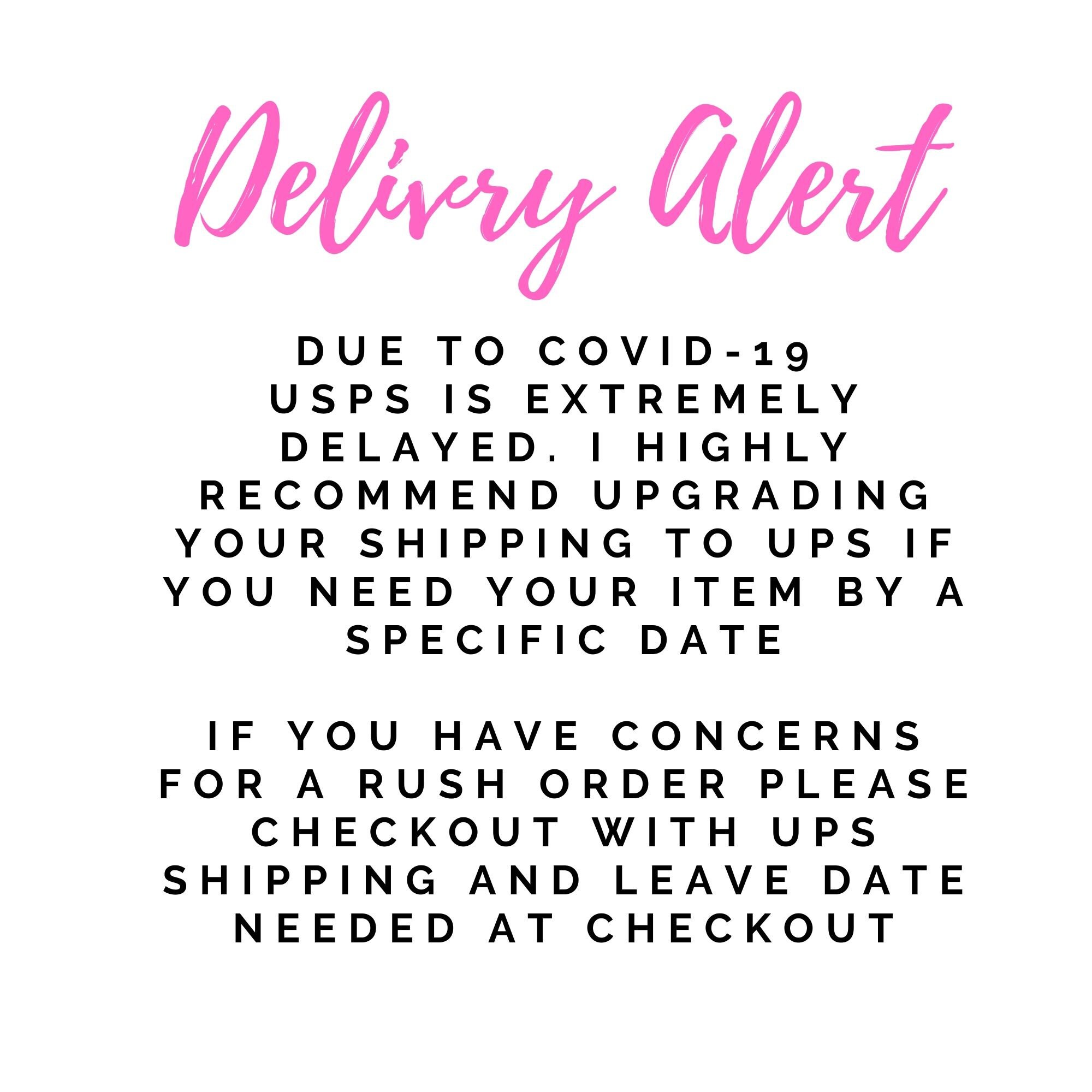 Spooky Mama Halloween Sweatshirtspooky Babe Halloween Etsy