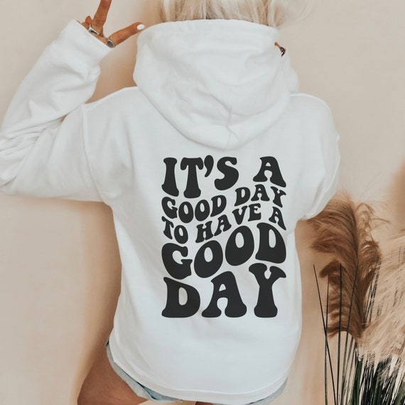 Preppy Aesthetic Crewneck Aesthetic Trendy Kindness Clothes for