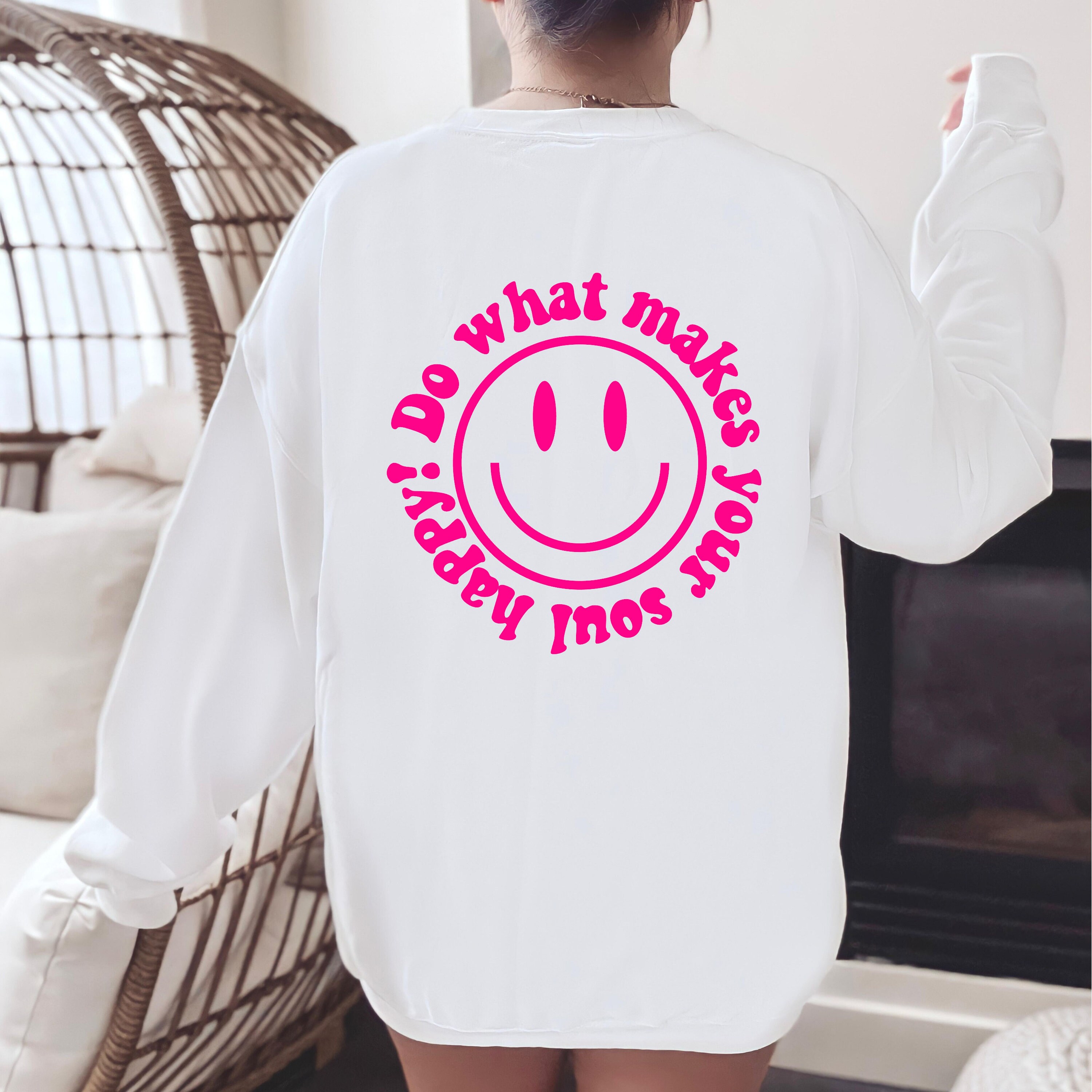 JDEFEG Preppy Clothes for Girls 10-12 Children's Kids Boys Girls Toddler  Cartoon Letters Long Sleeve Sweatshirt Top Outfit Boys 6T Polyester Beige  120