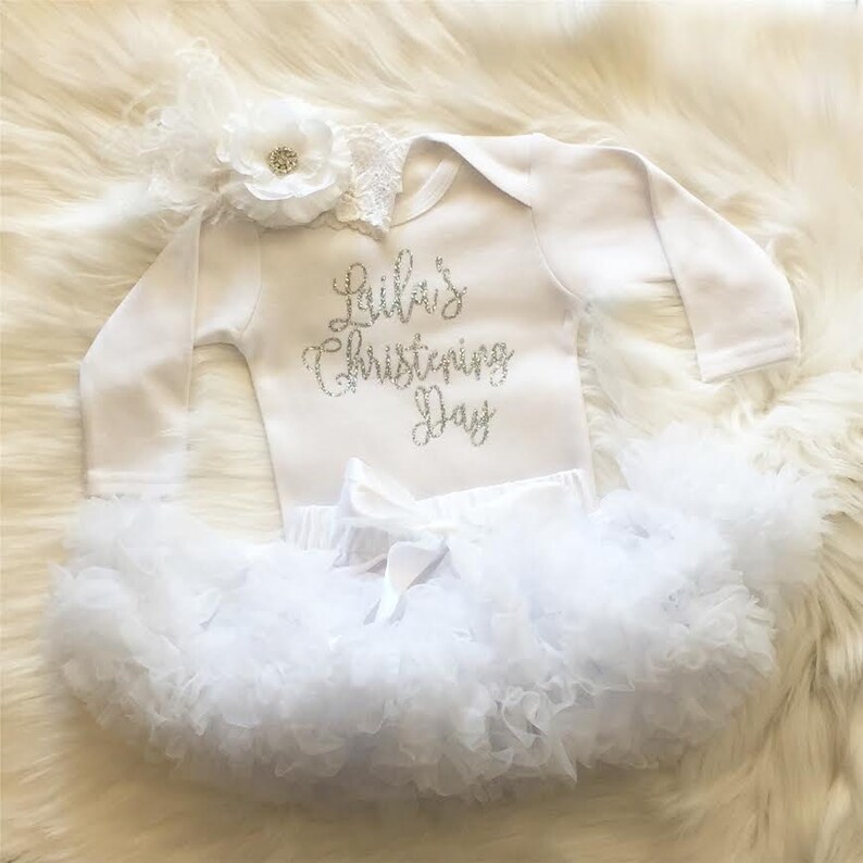 Christening Day Shirt After Christening Outfit After Party Etsy