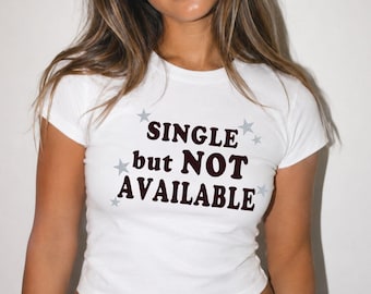Karol G Single But Not Available Shirt, Latina Concert Tee, Karol G Concert Tshirt