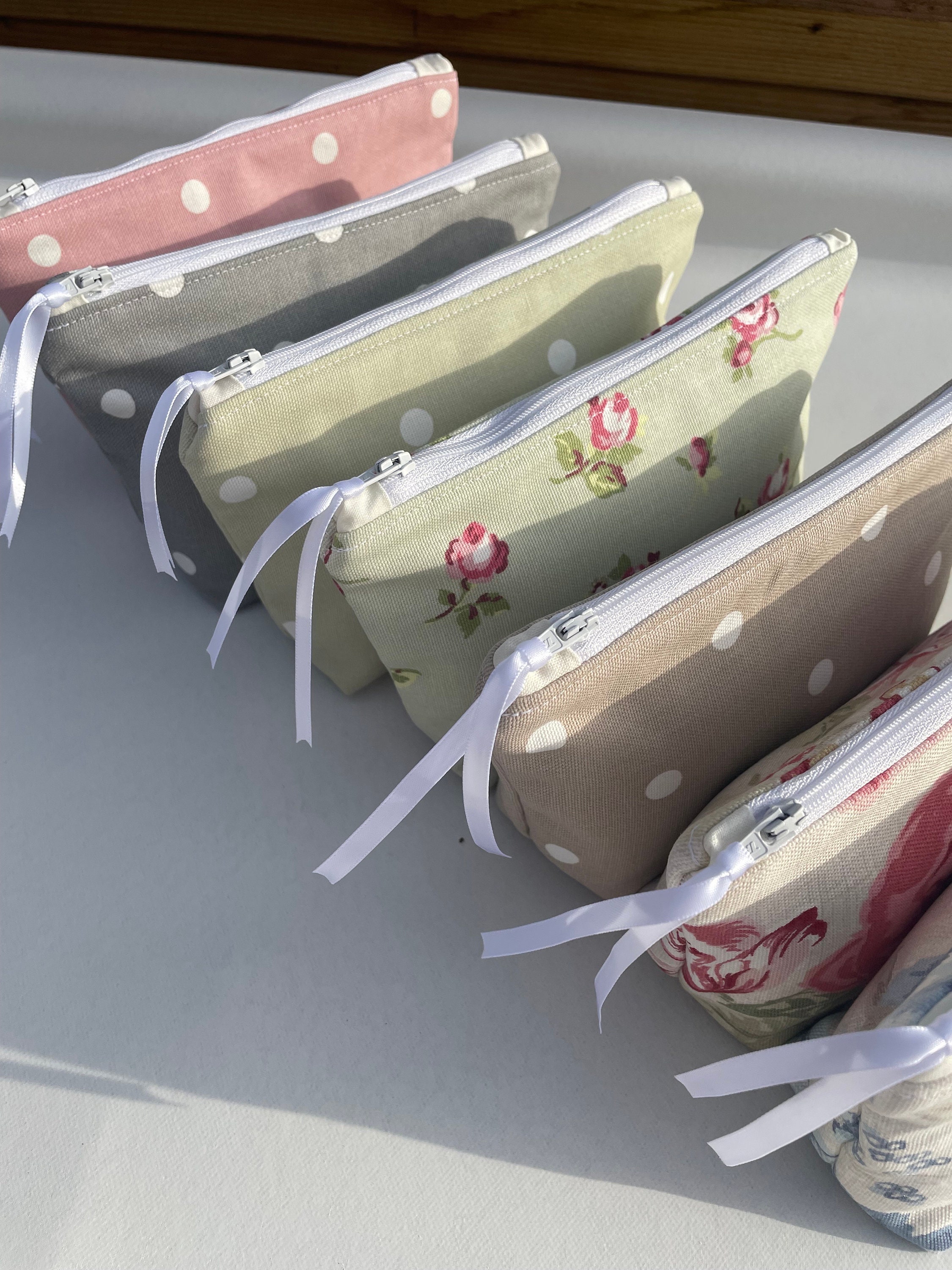 Rachel ashwell shabby chic - Etsy 日本