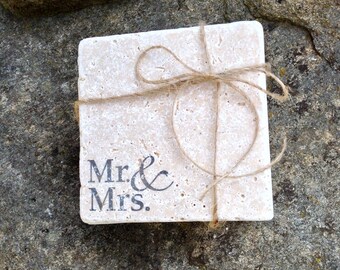 Rustic wedding gift | Etsy