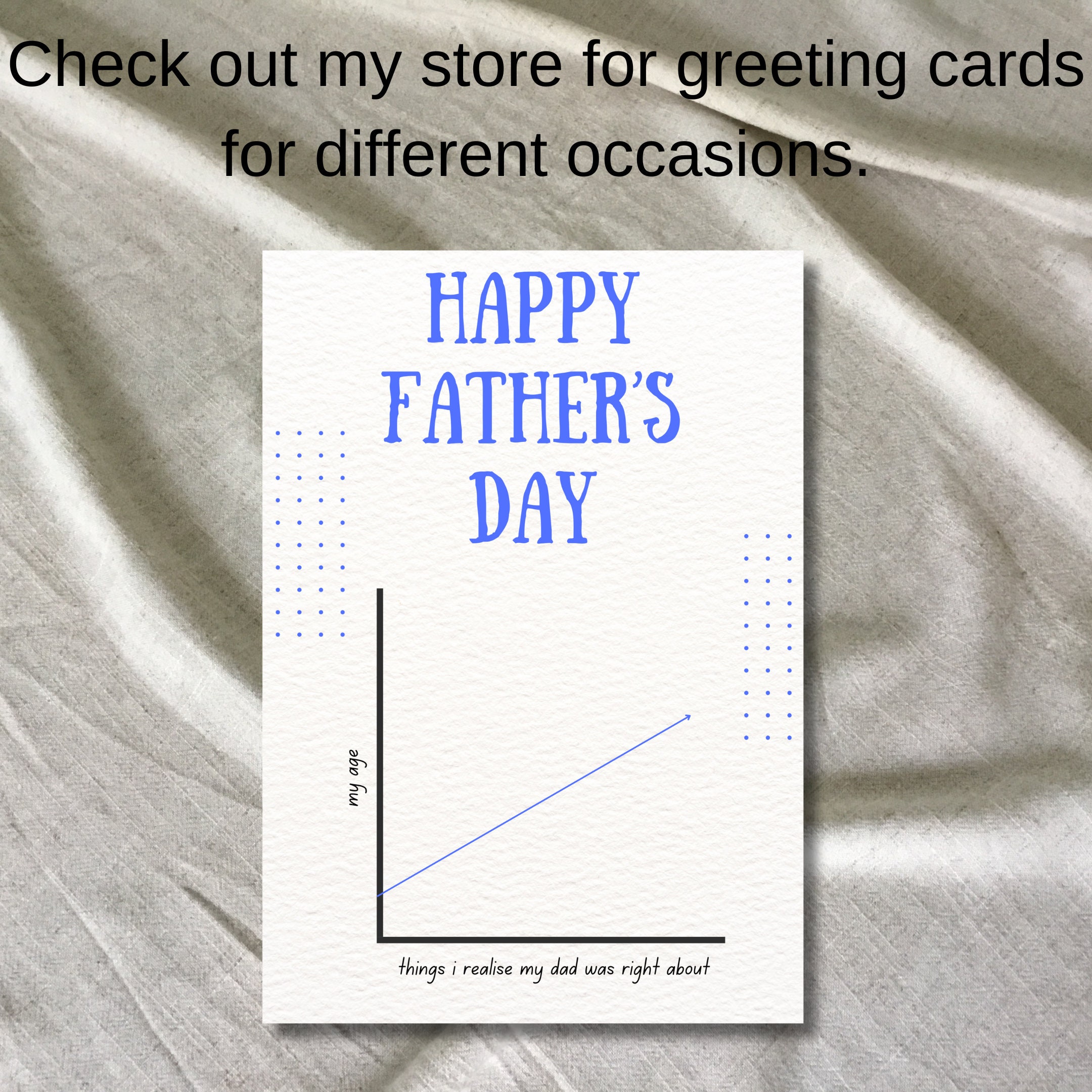 Fathers Day Gift Box for Dad, Unique Fathers Day Gifts, Dad Gifts for ...