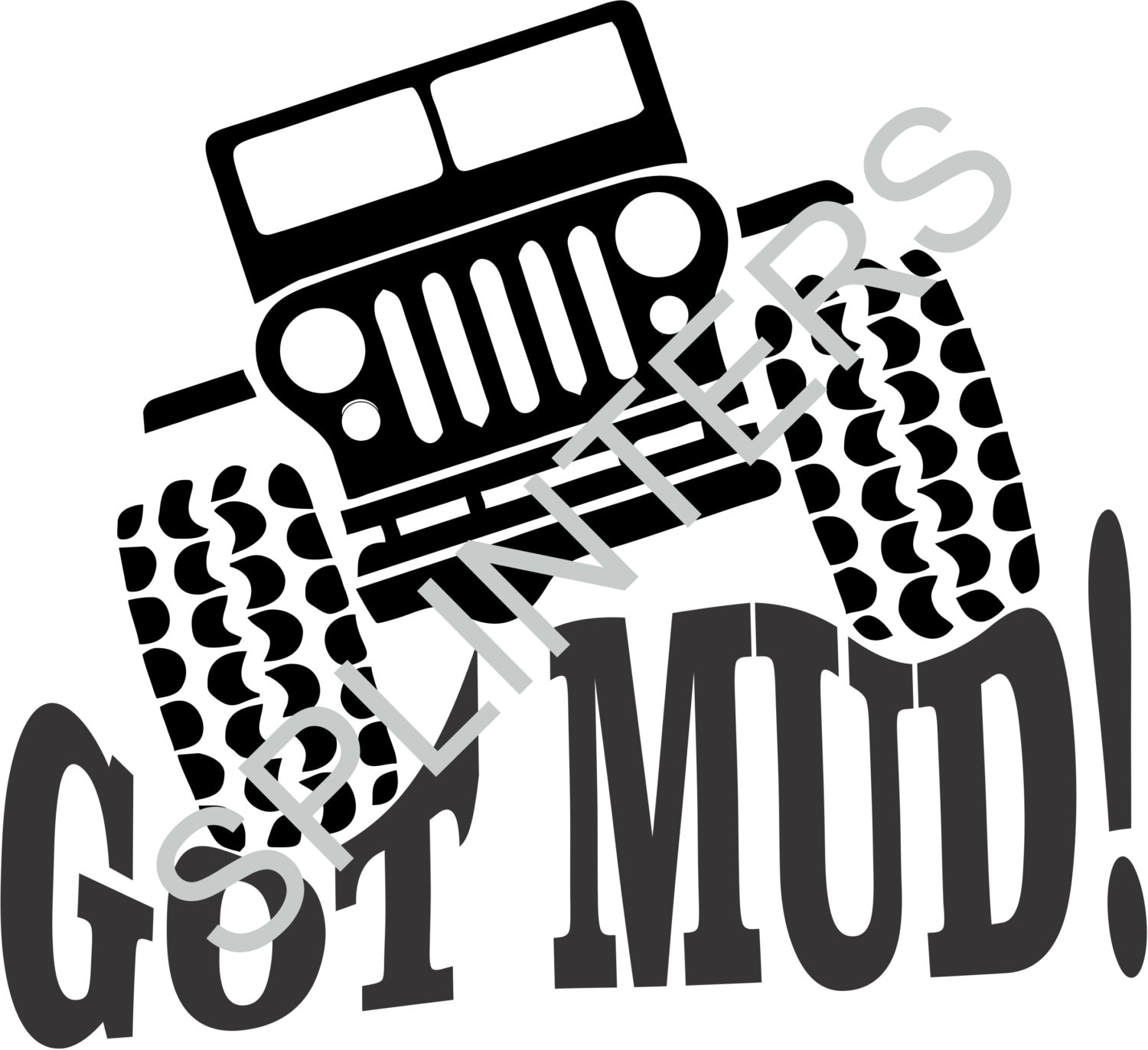 Free Free Jeep Life Svg Free 846 SVG PNG EPS DXF File