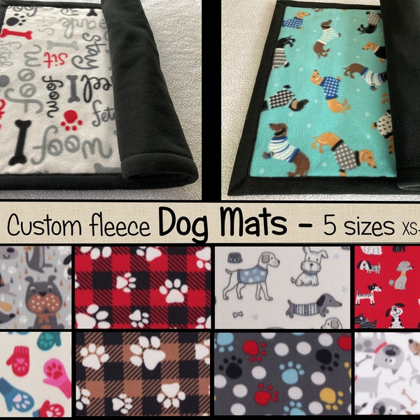 Small Dog Crate Etsy