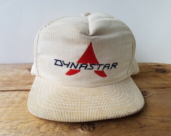 Carmel California Hat Cap Snapback Trucker USA Embroidery Unisex New
