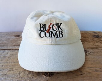 merkley hats