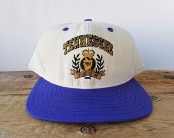 Tennessee Tech University Spirit Magnet