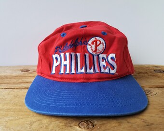 mlb genuine merchandise