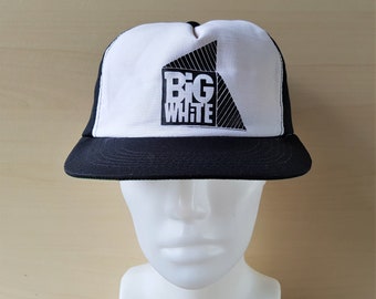 insulated baseball cap