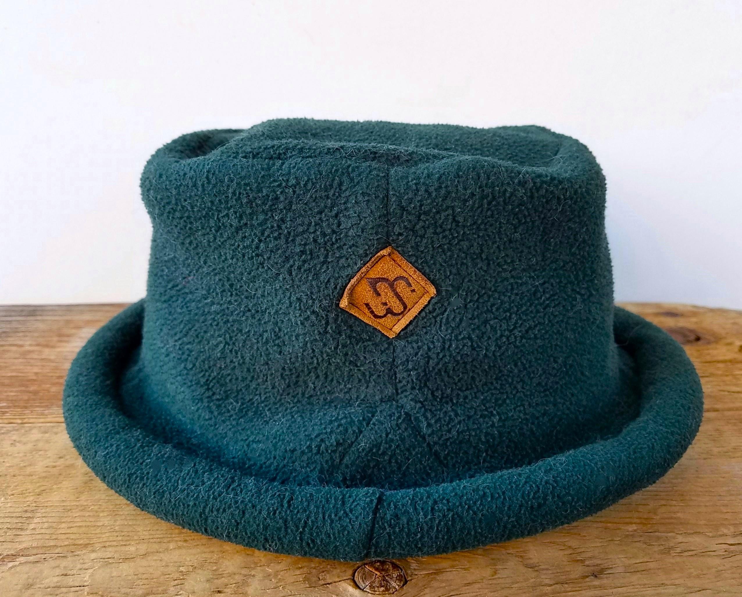 Merkley Headgear - Etsy
