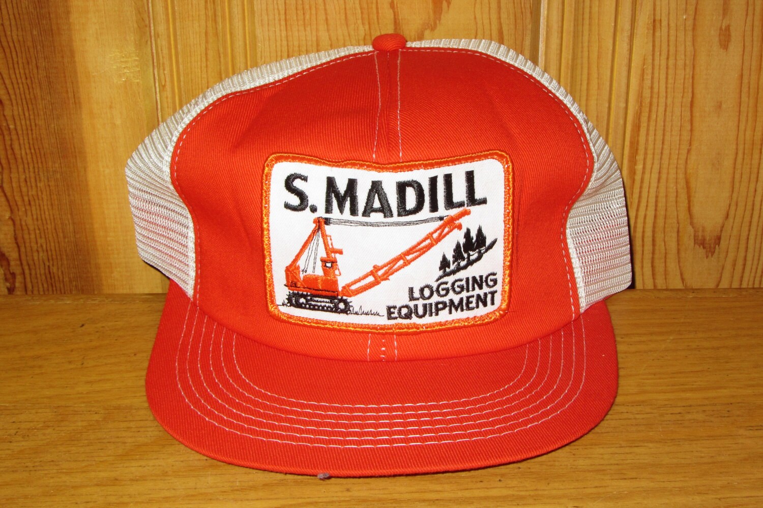 Madill office supplies deals