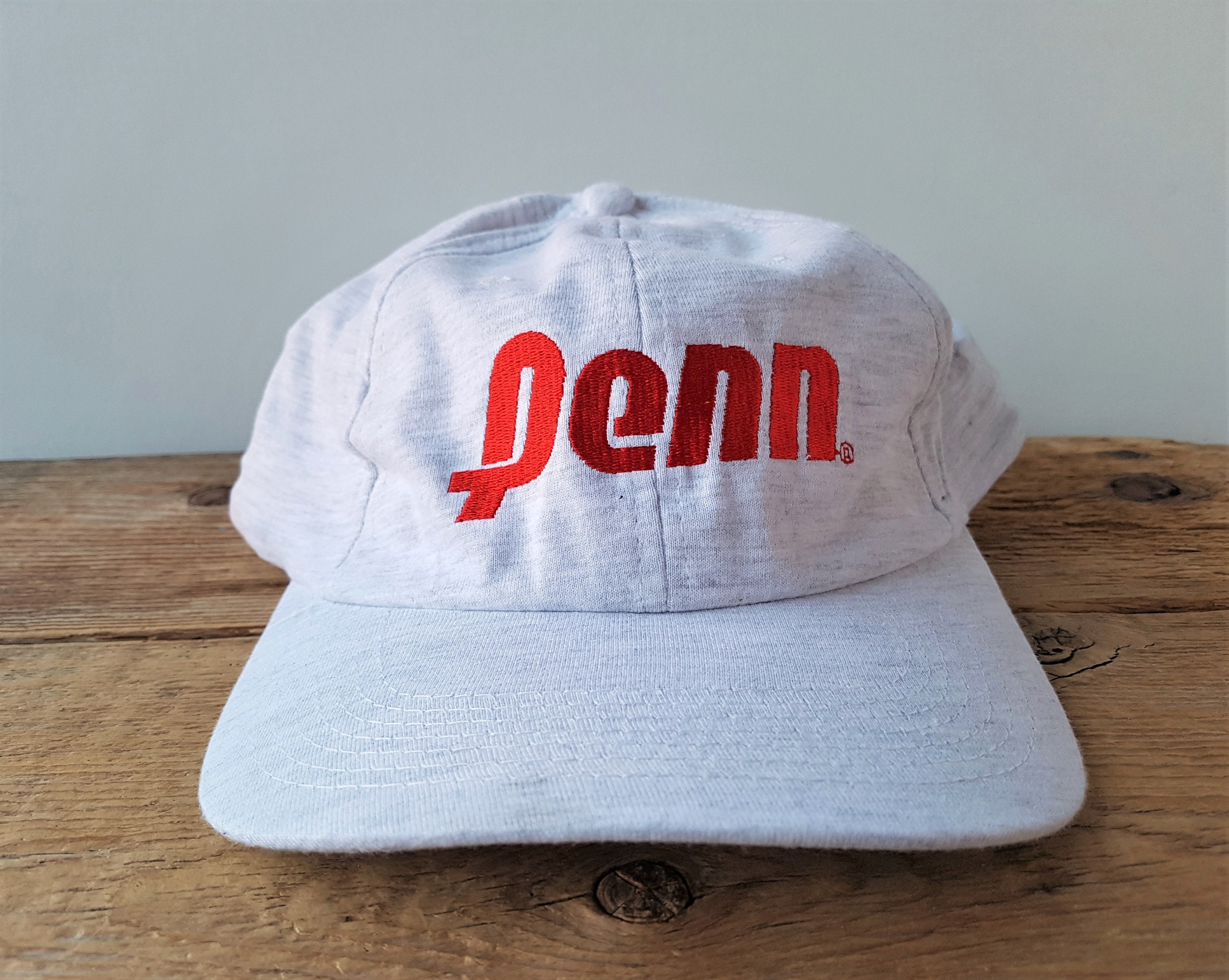 Vintage 1999 PENN America's 1 Selling 