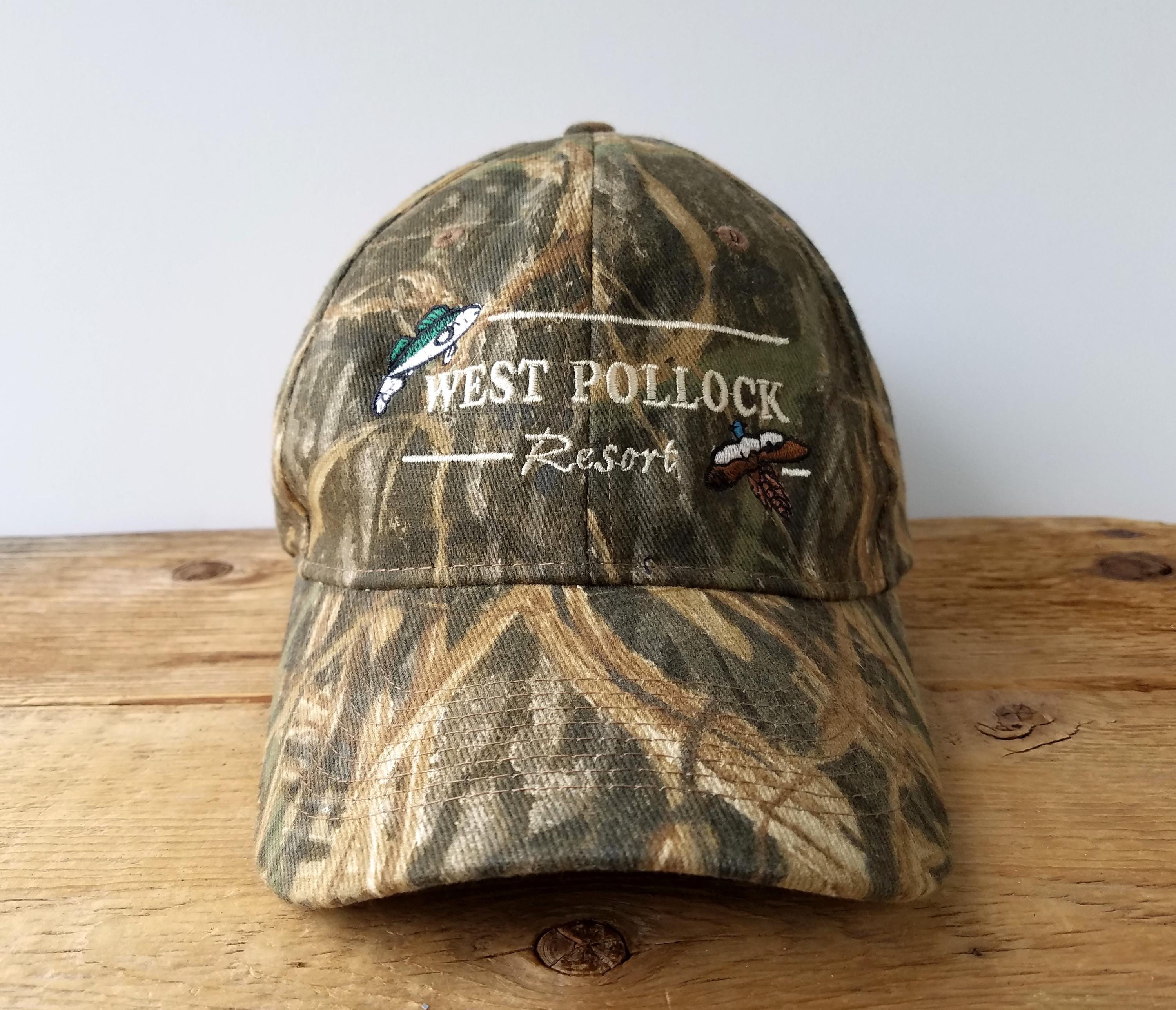 Forward observations group hat - Etsy 日本