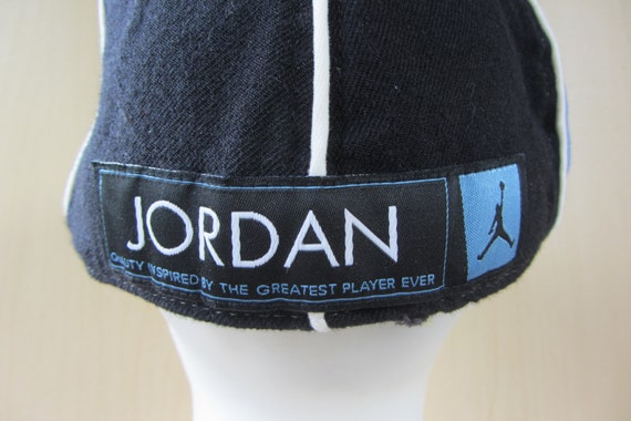 air jordan 23 original