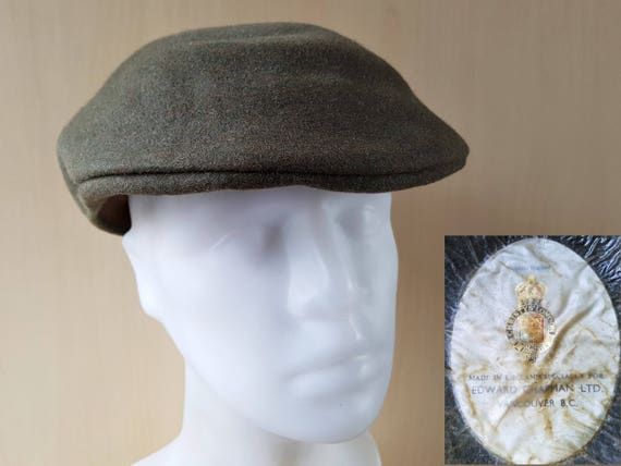 sailor hat london