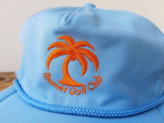 2 Pièces Casquette Baseball Vintage Unisexe Coton - Chapeau Golf Extérieur Réglable