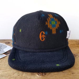Conte Florence - Etsy Canada