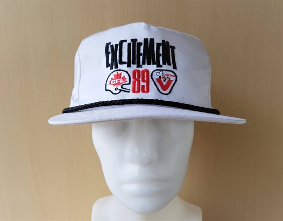 Custom Mens Trucker Hat MasterCraft-Logo Baseball Caps for Women Designer Cotton Adjustable Unisex Mesh Snapbacks Cap