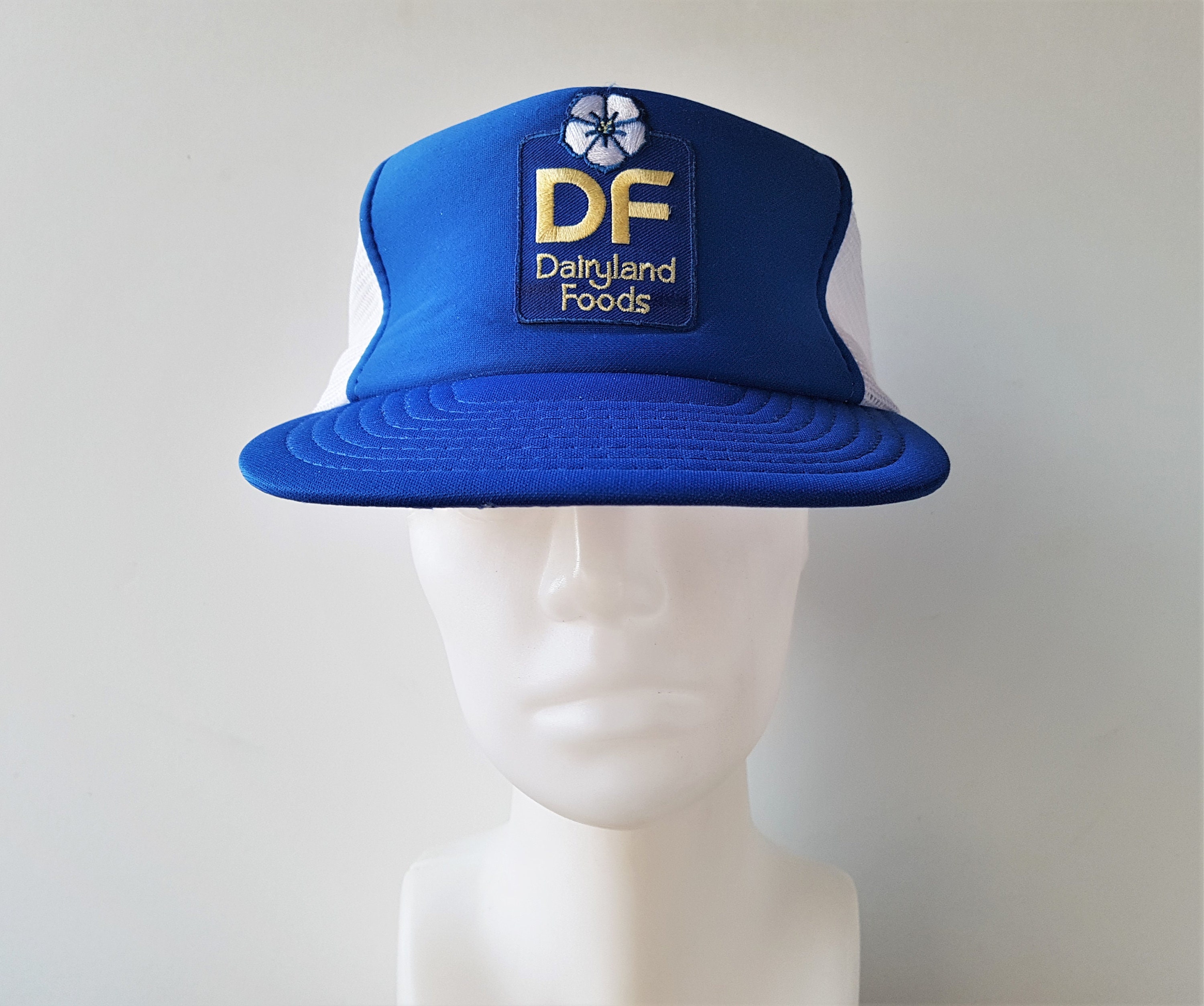 Labatt 50 beer - Etsy 日本