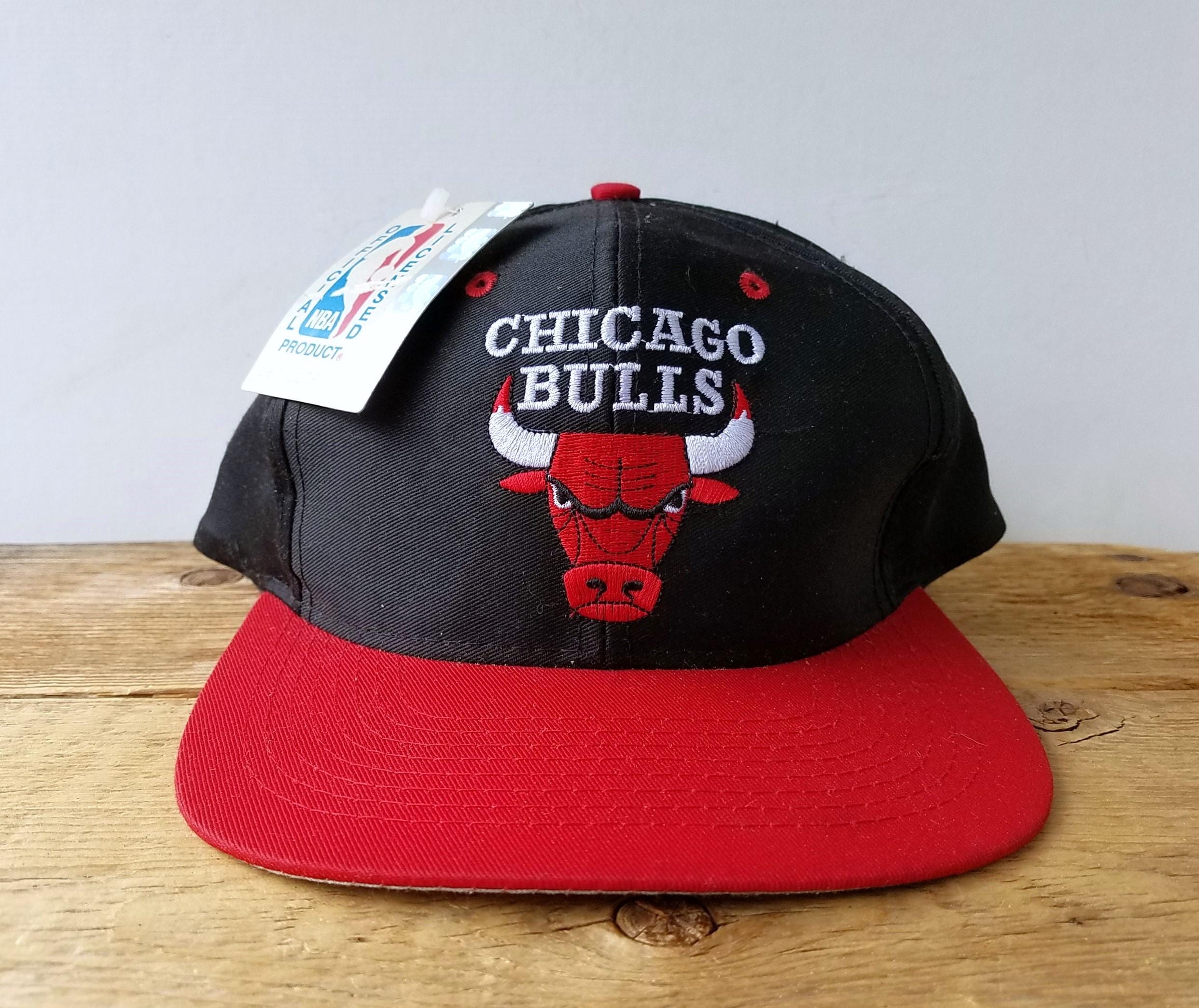 Red bull snapback España