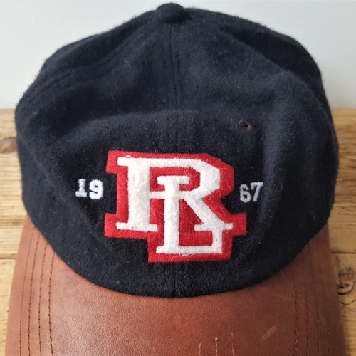 Vintage 90s POLO SPORT Ralph Lauren RL67 Leather Bill Strapback Hat Wool shops Unstructured 6 Panel 1967 Rugby Style Sailing Baseball Dad Cap Rare