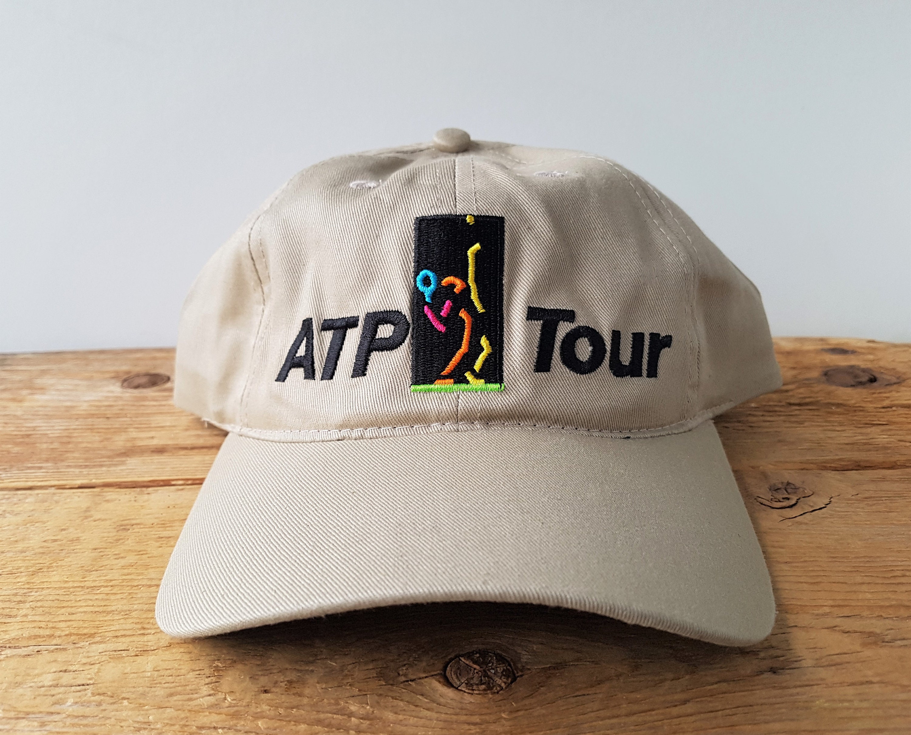 Atp hat hotsell