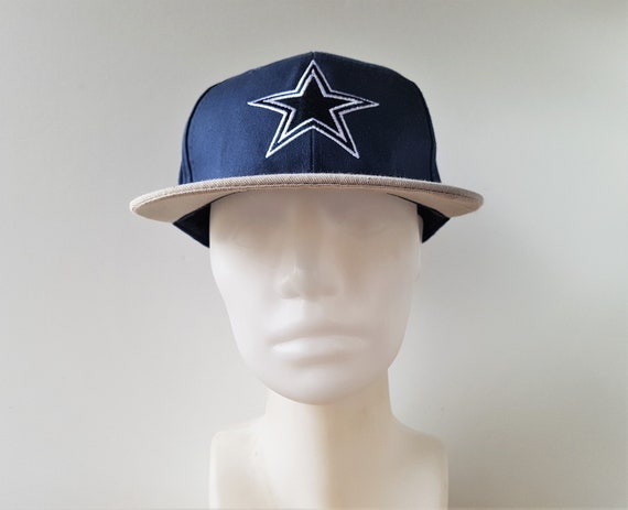 Vintage DALLAS COWBOYS Budweiser NFL 