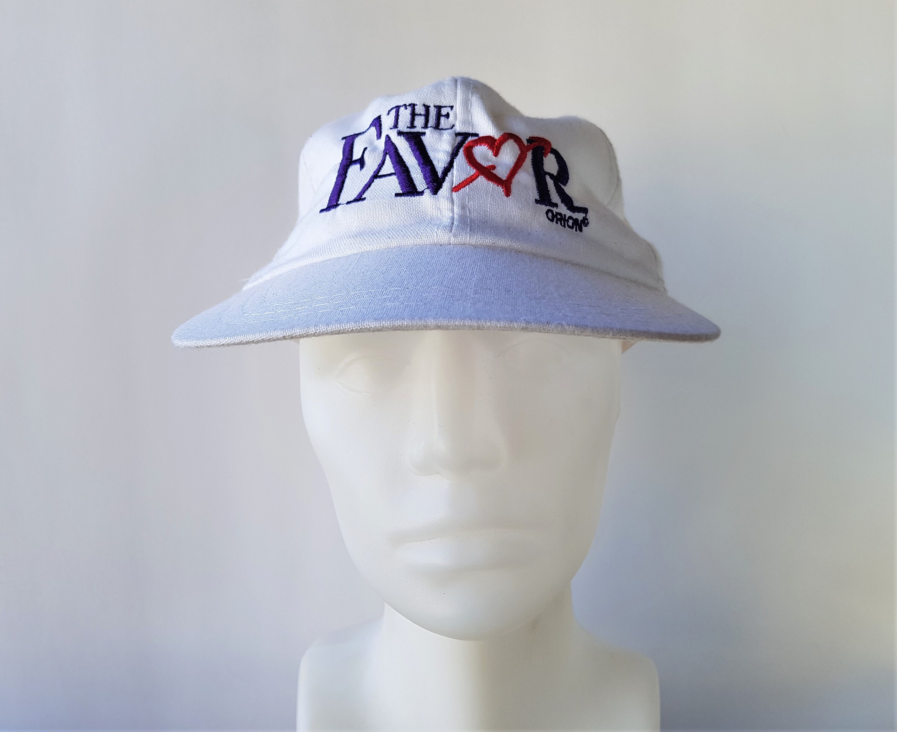 Brad pitt cap - Etsy 日本