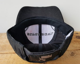 Vintage St Louis RAMS 2000 Super Bowl XXXIV Champions Locker Room