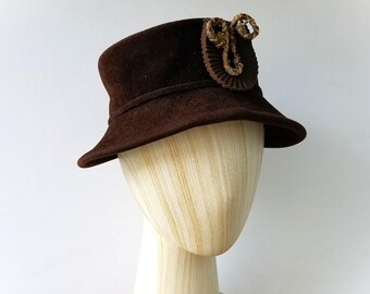 1970年代イギリスヴィンテージ品★繊細なレースとシルクサテンのうっとりキャミ♡ 60's Samsons サムソンズ オープンカラー シルクシャツ 生成り M