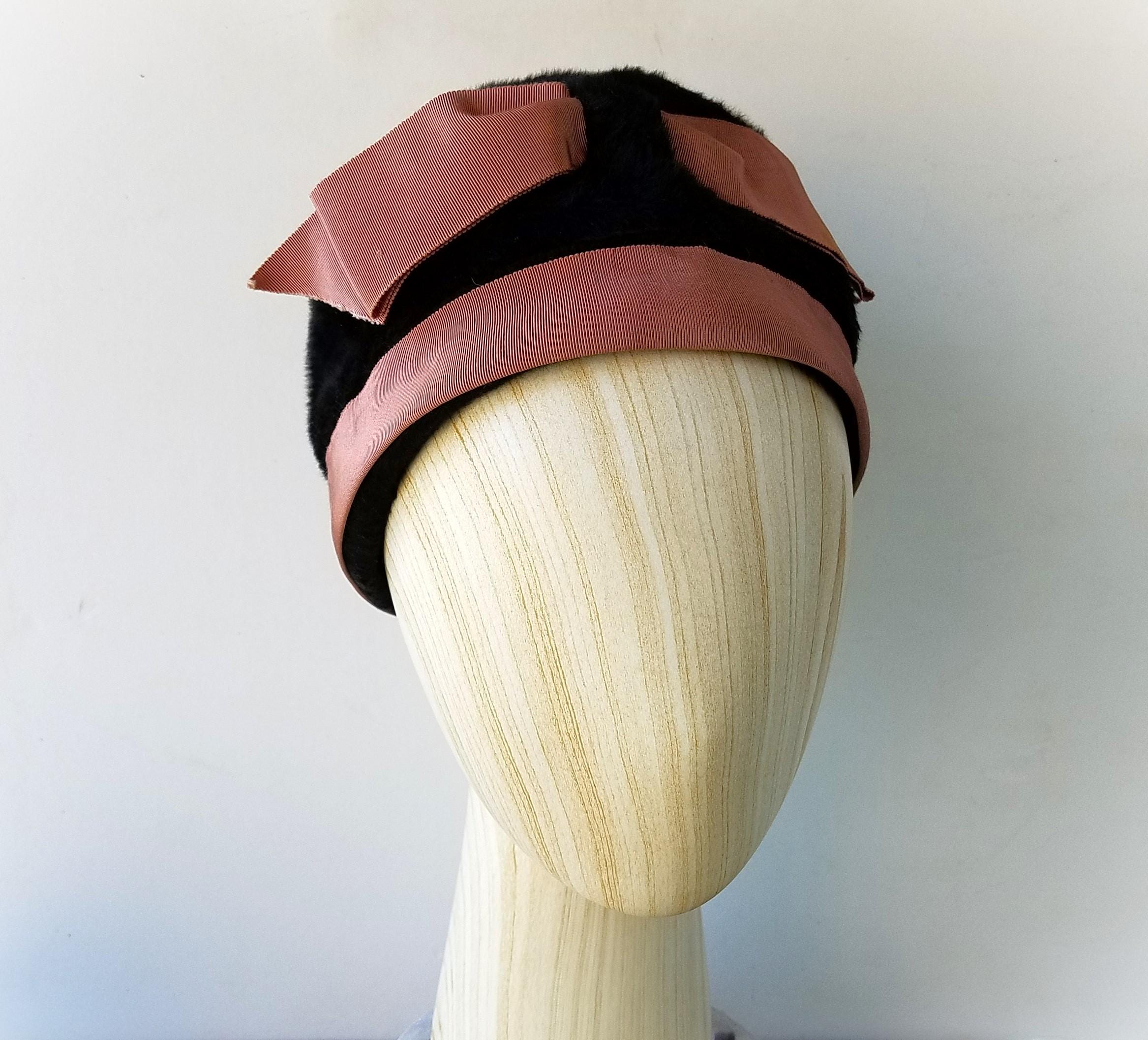 Selene Italy Hat - Etsy