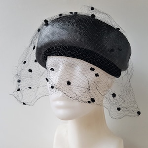 Evelyn Varon Hat - Etsy display picture 2