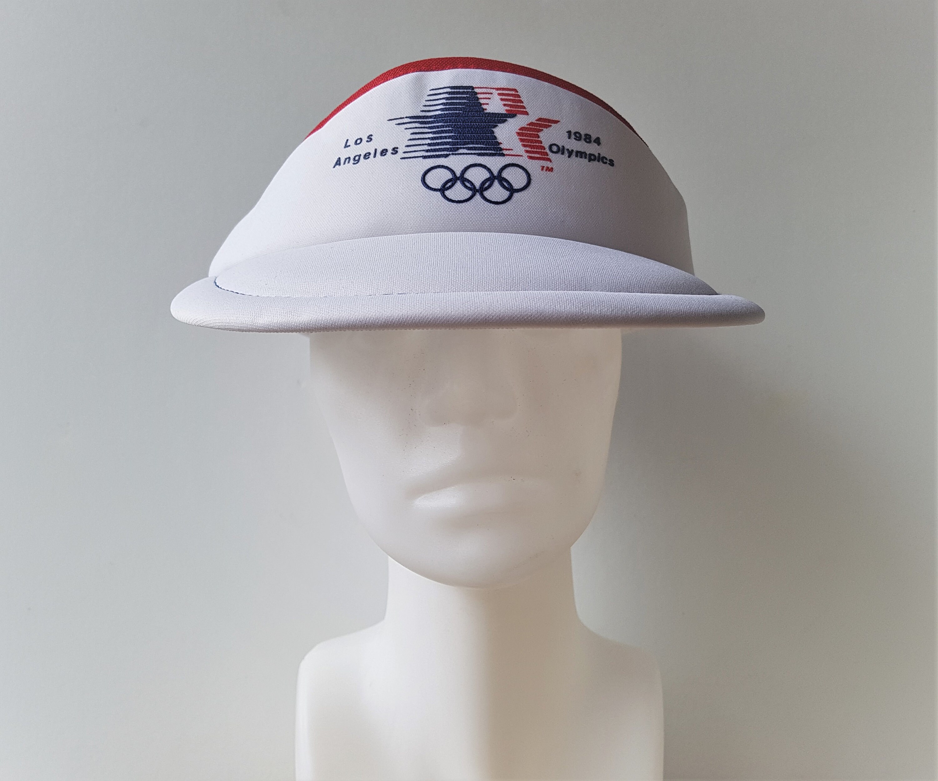 新品未使用【BODYSONG】 AZPSYCHEDELIC HATS 楽天市場】ATOZ CAP BS250704 ブランド BODYSONG. ボディソング