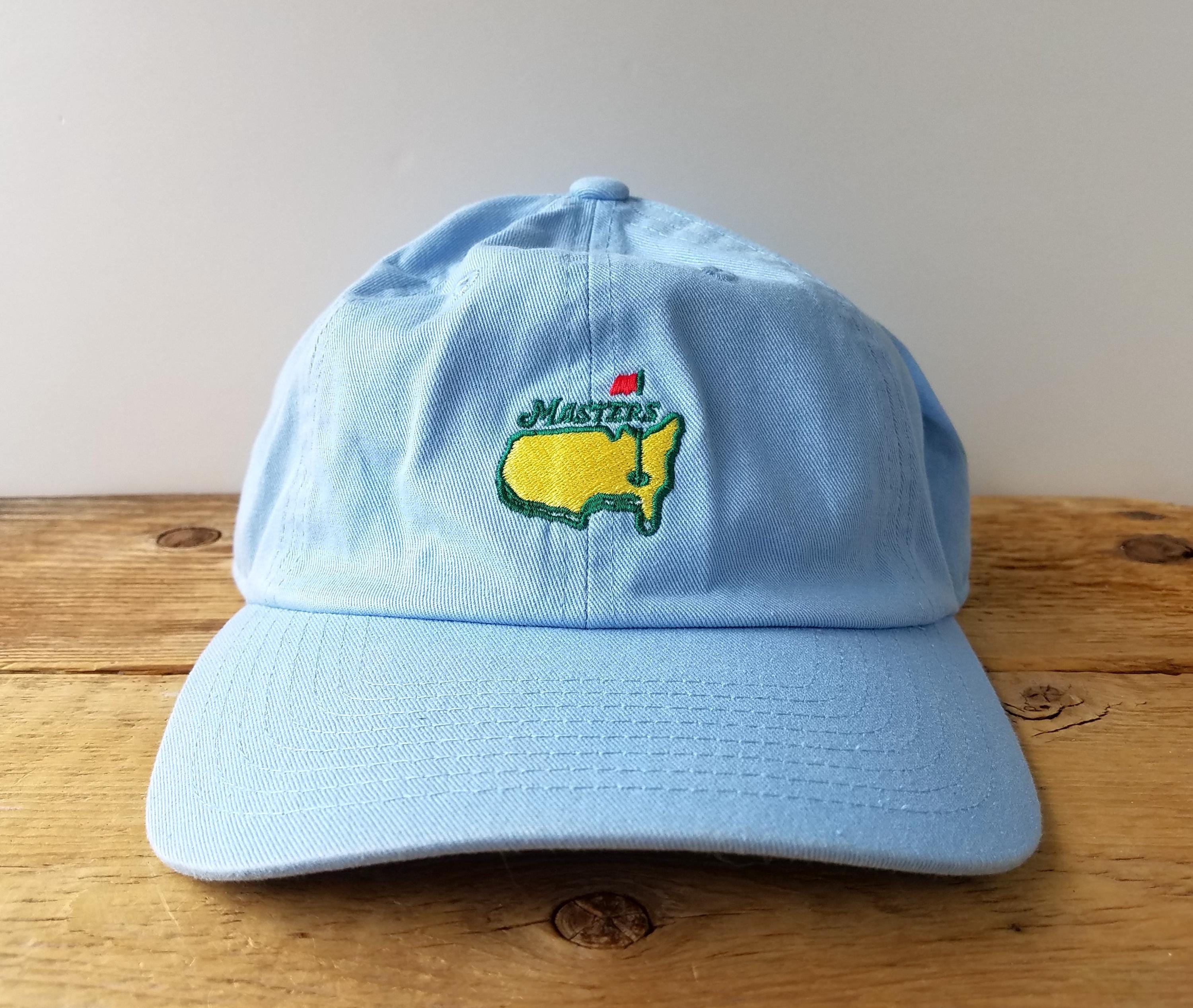 Masters golf vintage hat - Etsy 日本