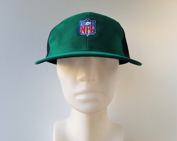 nfl gear hats