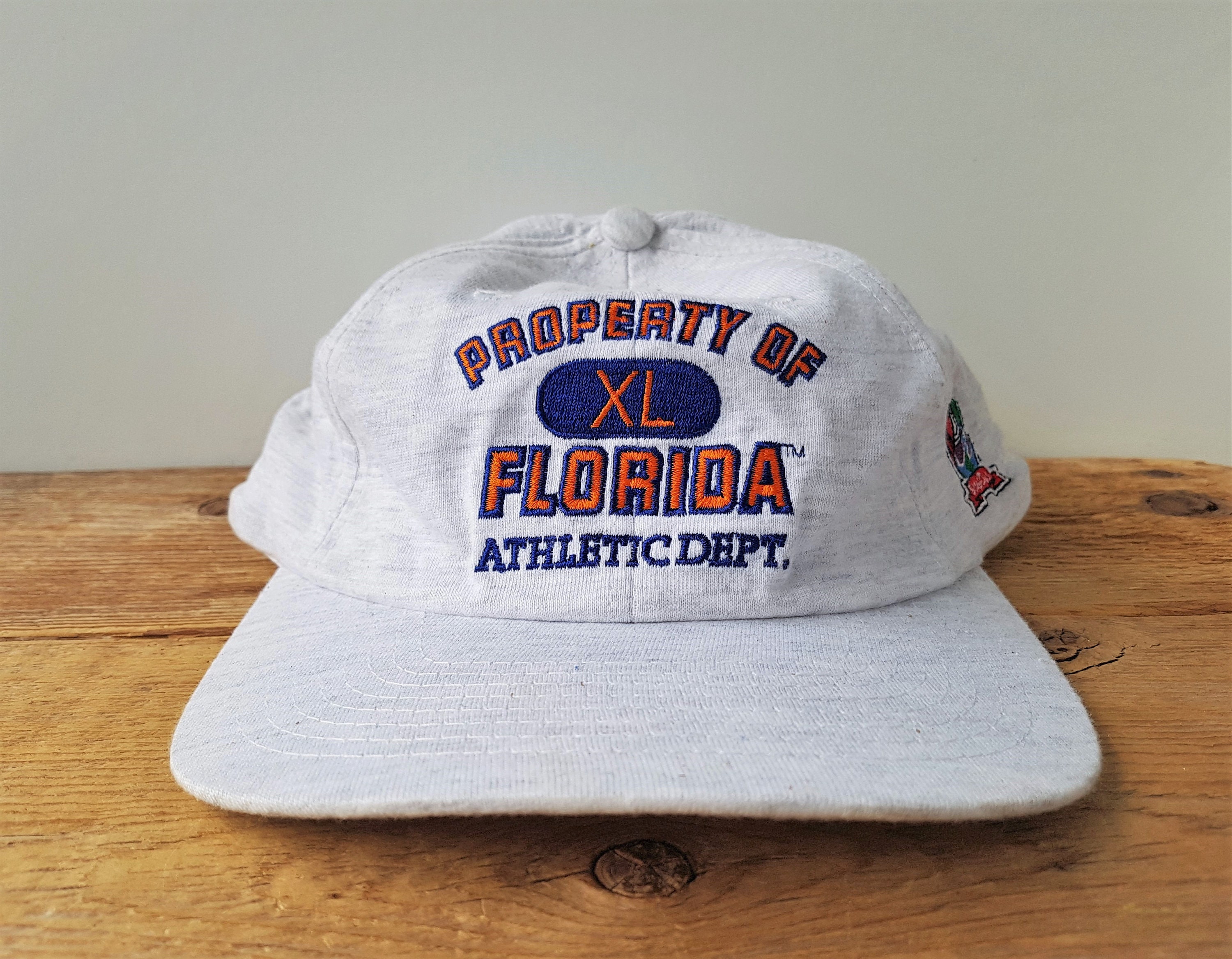 Just bought this bad boy. Sports specialties made some of my favorite  deadstock hats. Who else here collects deadstock/vintage? : r/hats