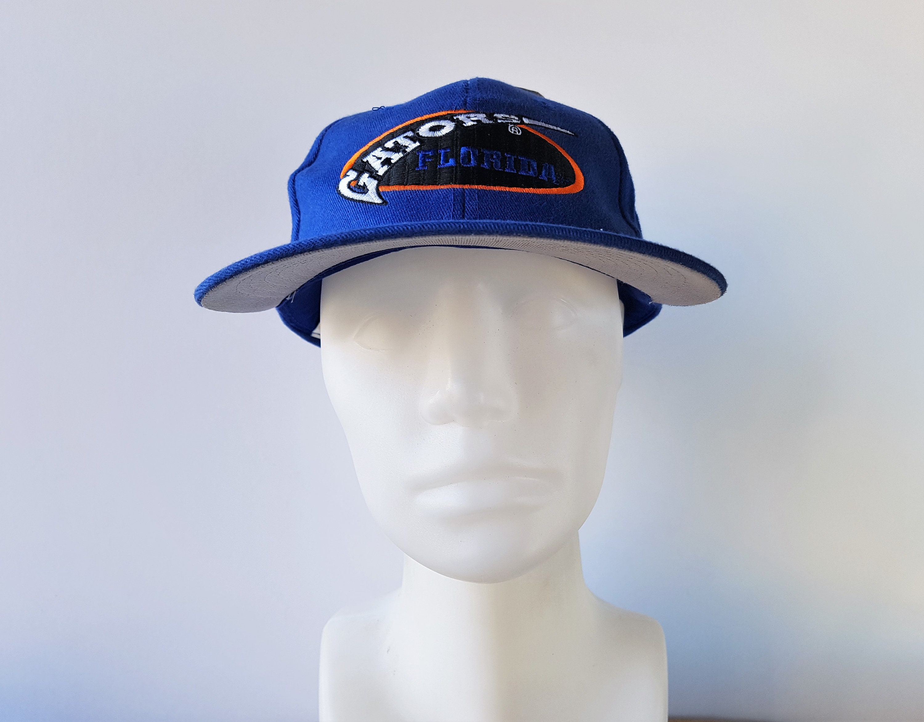 Florida GATORS Original Vintage 90s 