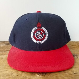 Actwu Union Made Usa - Etsy display picture 1