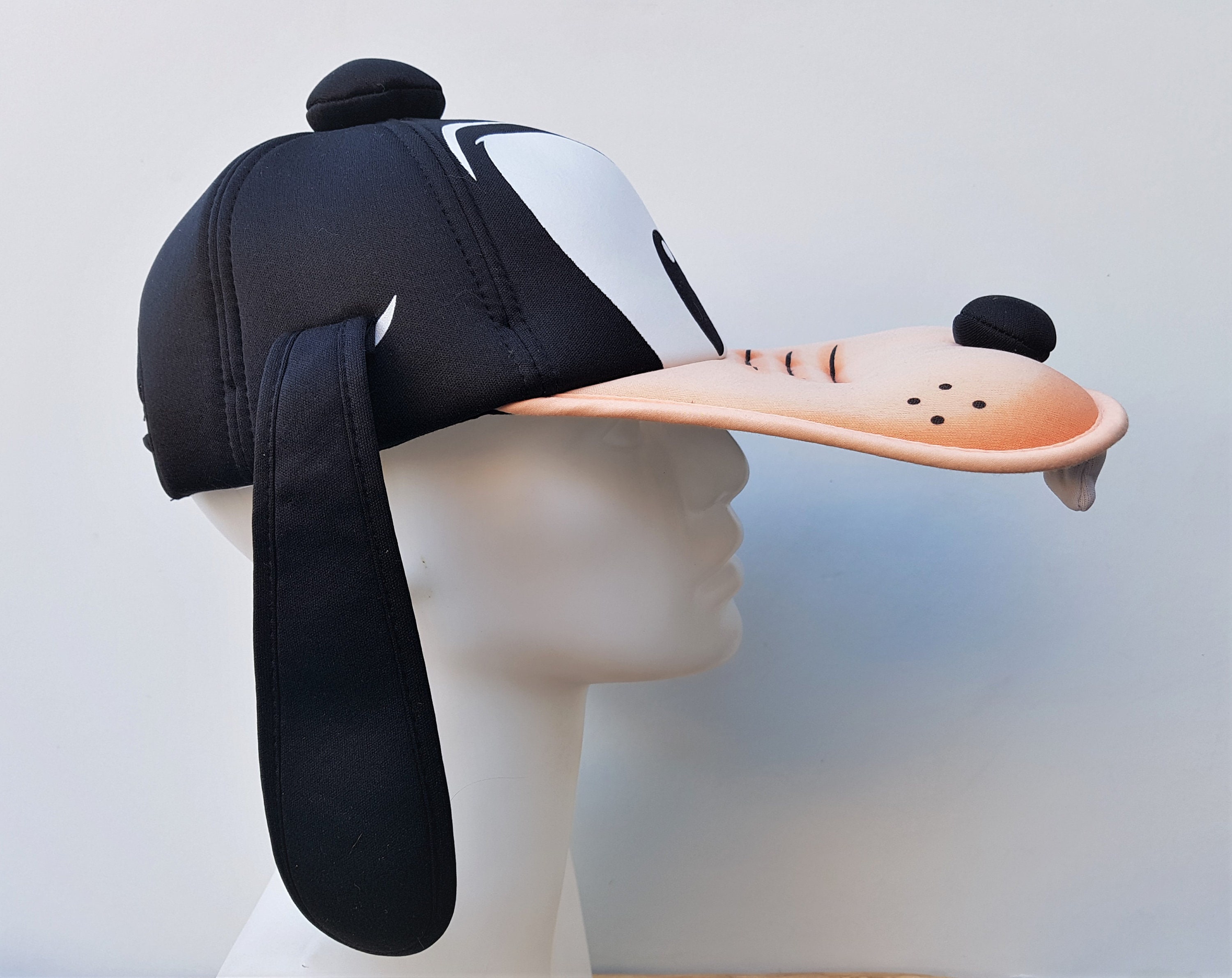 Disney - 新品☆Disney ウォルトディズニースタジオ ミッキー