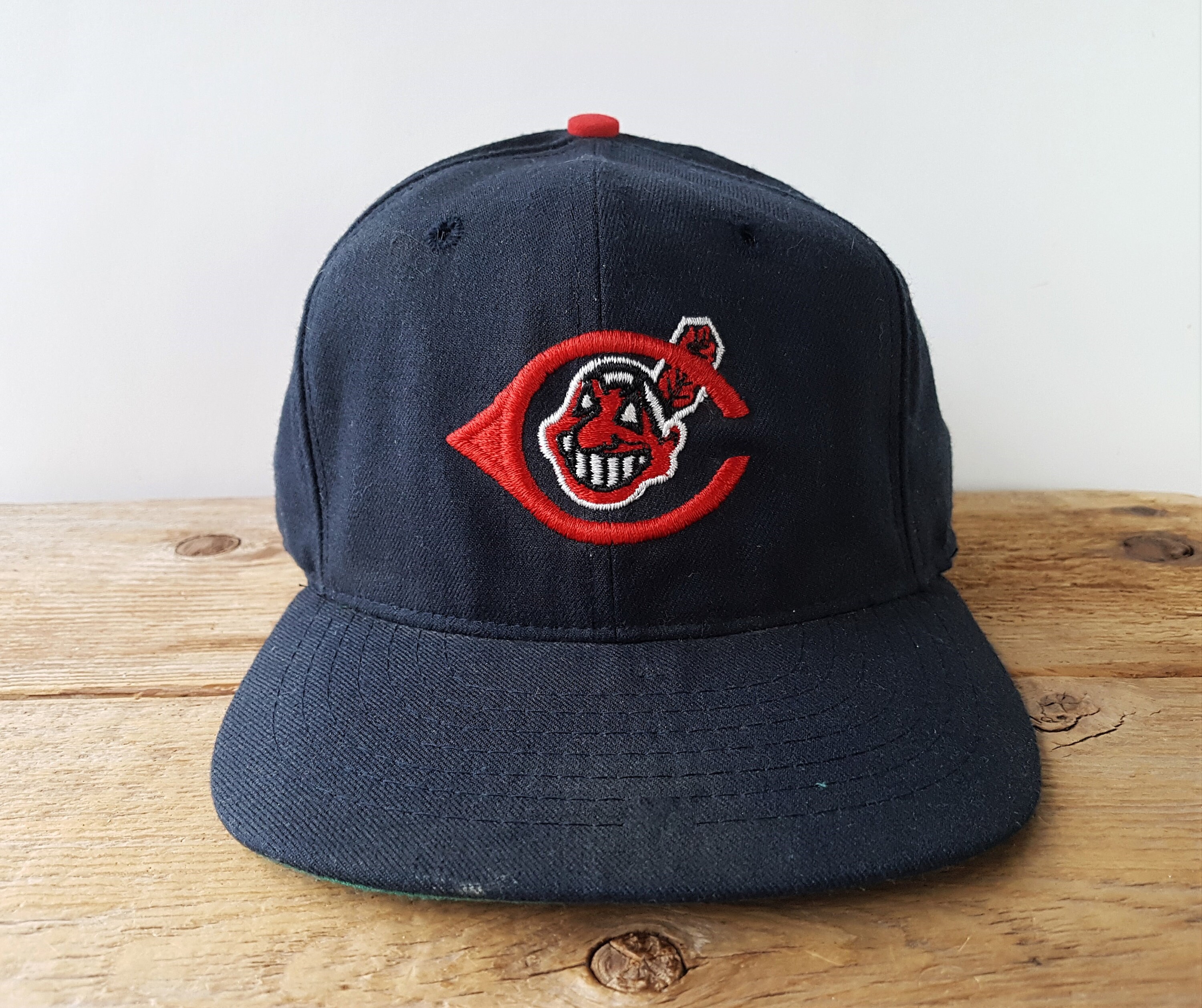 ≪超目玉☆12月≫ coopers town WINFIELD cap vintage キャップ
