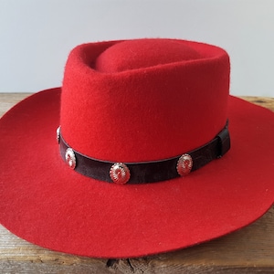 Smithbilt hat - Etsy 日本
