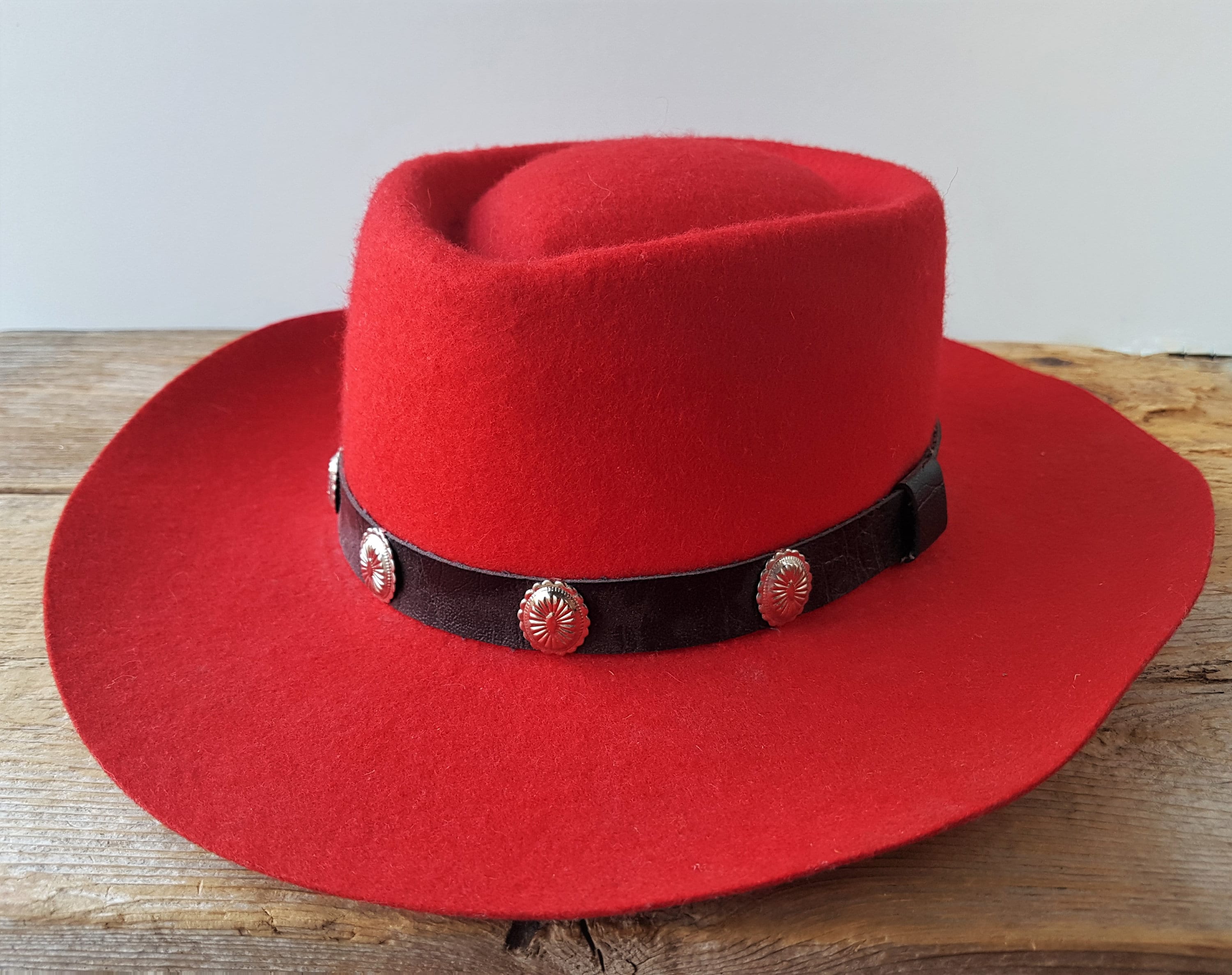 Smithbilt hat - Etsy 日本