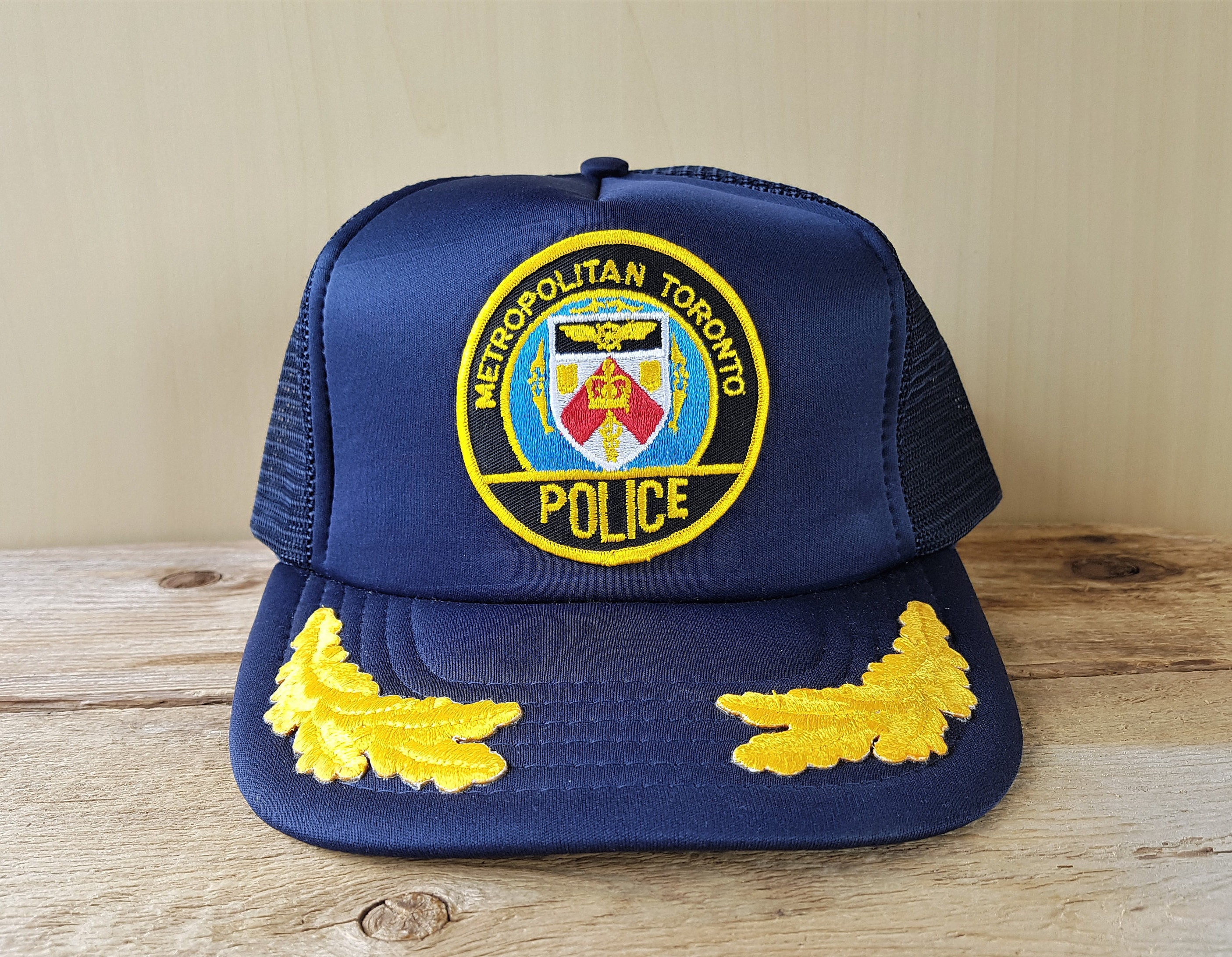 80s snapbacks