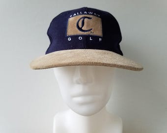 Vintage 90s Dallas COWBOYS Sports Specialties Shadow Vintage 90s Dallas COWBOYS Sports Specialties Shadow